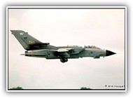 Tornado GR.1 RAF ZA355 TAA